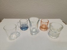 Vingage shot glasses for sale  Las Vegas