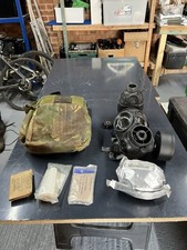 S10 respirator replacement for sale  MILTON KEYNES
