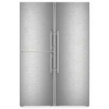 liebherr fridge for sale  UK
