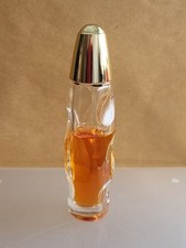 Sammlungsauflösung parfum min gebraucht kaufen  Geilenkirchen