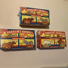 crackers box for sale  USA