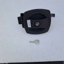 Caravan motorhome door for sale  WOLVERHAMPTON