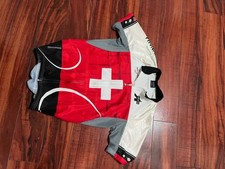 Assos mens swiss for sale  Portland