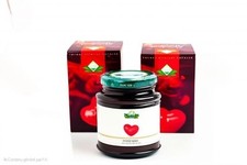 Reduction themra 240g d'occasion  Roissy-en-France