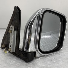 Wing mirror wire for sale  ROTHERHAM