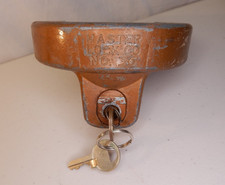 Pre owned master for sale  Elkhorn