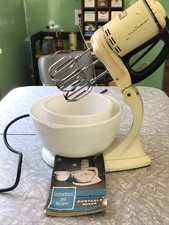 Vintage 1940 general for sale  Portland