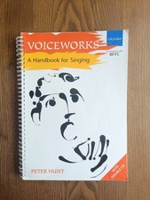 voiceworks for sale voiceworks for sale GREENFORD