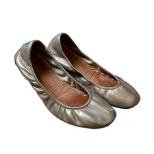 Tieks gavriela golden for sale  Atlanta