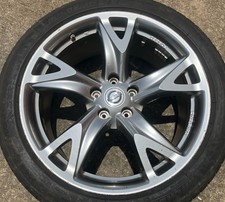 Nissan 370z rim for sale  Tallahassee