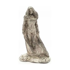 Dark sword fantasy for sale  Madison