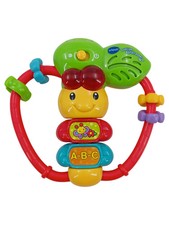 Vtech rattle pomme d'occasion  Expédié en France