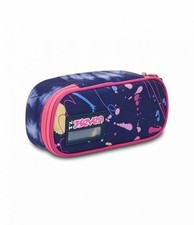 Astuccio ovale seven usato  Traversetolo