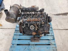 Bobcat s510 t650 for sale  Joliet