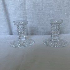 Vintage pair webb for sale  EXMOUTH