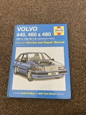volvo 460 for sale volvo 460 for sale SWANSEA