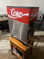 Flavor beverage soda for sale  Tower City