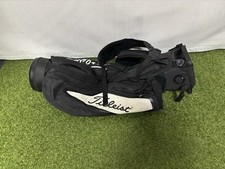Titleist pencil bag for sale  WARRINGTON