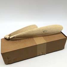 Nos retro model for sale  Jacksonville