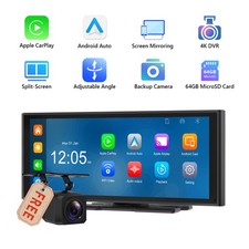 Eonon drahtlos carplay gebraucht kaufen  Buseck