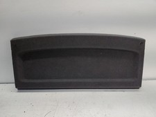 Polo 9n3 2007 gebraucht kaufen  Norderstedt