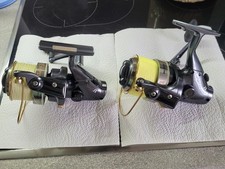 Balzer tidec surf gebraucht kaufen Balzer tidec surf gebraucht kaufen  Klanxbüll