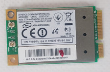 Samsung nc10 toshiba usato Samsung nc10 toshiba usato  Granarolo dell'Emilia