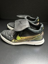 Nike tiempo bronze gebraucht kaufen  Stuttgart