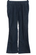 Nvy hüftjeans damen gebraucht kaufen  Berlin