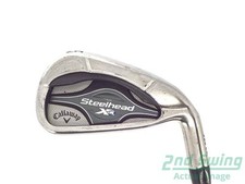 Callaway steelhead single for sale  Eden Prairie