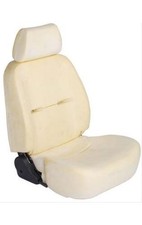 Procar 1300 99l for sale  Tallmadge