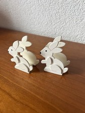 Sterhasen serviettenhalter tis gebraucht kaufen  Neckartenzlingen
