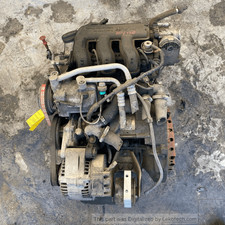 Q0007924v003000000 motore comp usato  Italia
