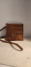 cross shoulder bag body for sale  The Villages