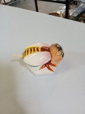 1950 s honey bee jars for sale  Cameron
