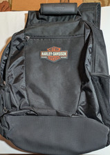 Harley davidson motorcycle for sale  Verona