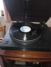 acoustic research turntable for sale acoustic research turntable for sale TAVISTOCK