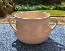 Creuset large cream for sale  MAUCHLINE