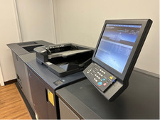 minolta copiers for sale minolta copiers for sale East Rutherford
