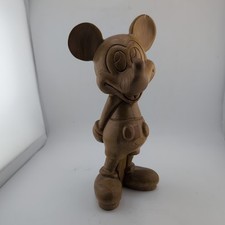 Disney mickey mouse for sale  Randleman