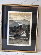 vintage print art for sale vintage print art for sale Saint Petersburg
