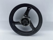 Suzuki gsf1250 bandit gebraucht kaufen Suzuki gsf1250 bandit gebraucht kaufen  Wietze