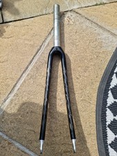 Road bike carbon for sale  PETERBOROUGH