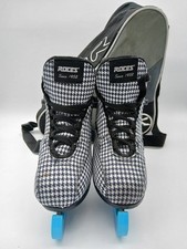 Roces women figure for sale  UK