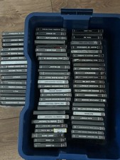 Ps1 games non for sale  PRESCOT