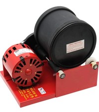 Thumler tumbler rotary for sale  Watertown