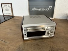 Technics hd501 minidisc gebraucht kaufen  Gelsenkirchen