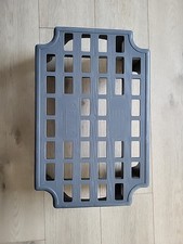 Wohnwagen einstiegshilfe grau gebraucht kaufen  Emmerthal