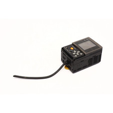 Omron zfv a15 d'occasion  Dreux