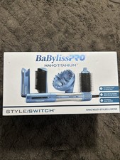 babyliss pro nano titanium for sale babyliss pro nano titanium for sale Southington